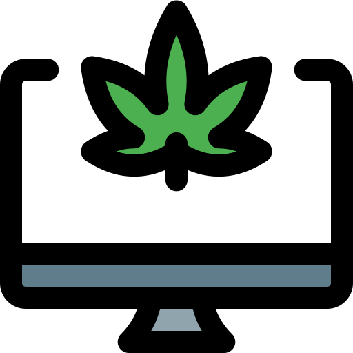 Depoimento Associado