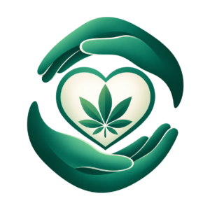 Acolhimento e orientação no Instituto Cannabis do Bem