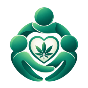 Acompanhamento e suporte ao associado do Instituto Cannabis do Bem