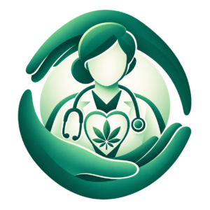 Apoio ao acesso médico especializado