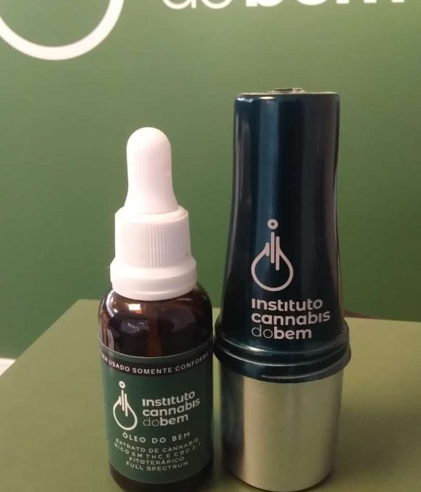 IMG-20240205-WA0105 IMG-20240205-WA0105